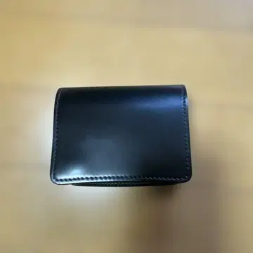 와일드 스완스 코도반 그린 kf003