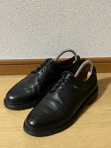 [ 최저가 ] Paraboot 파라부트 아비뇽 6.5