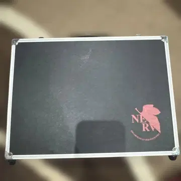 NEON GENESIS EVANGELION DVD-BOX '07