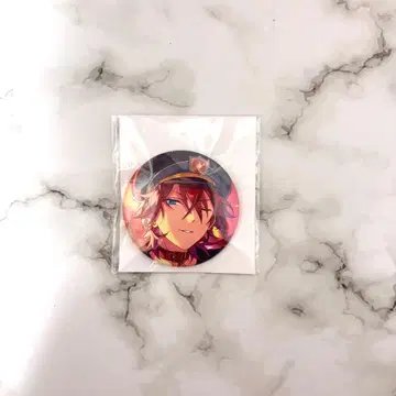 앙스타 아마기 린네 셔플 캔뱃지 셔플 캔 shuffle 배치