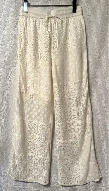 패치워크 레이스 MALIONVINTAGE BODE todayful