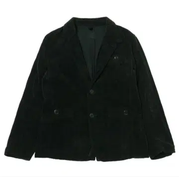 정가 64,900엔 ts(s)티에스에스 자켓