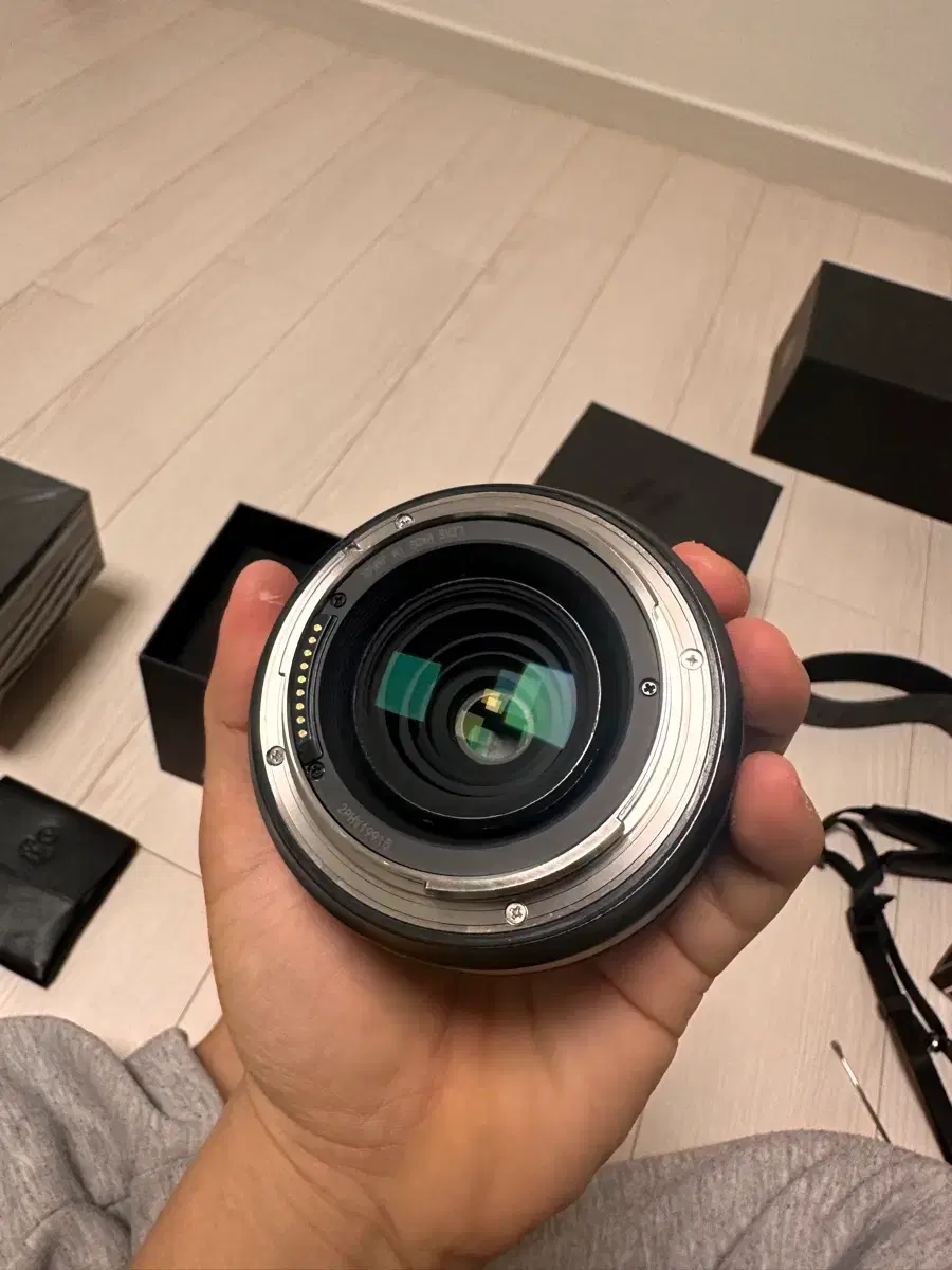 Thumbnail