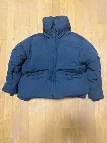 DAIWA PIER39 테크 2WAY 캐뎃 다운 파카