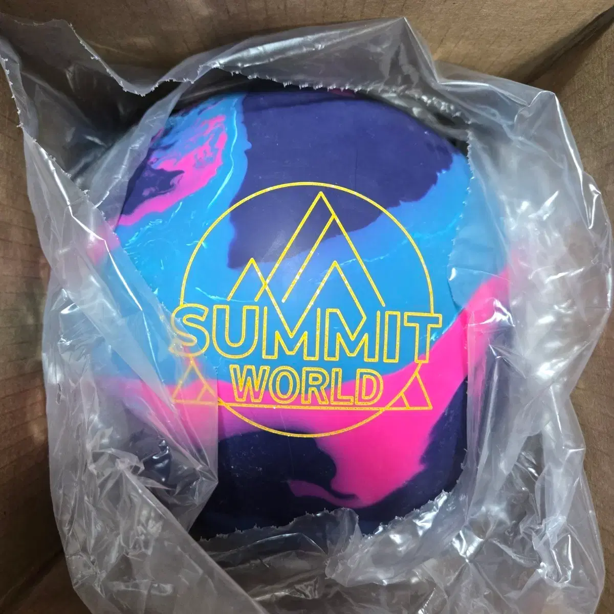 Storm Ghost Lock SE 15 lbs | Bunjang Global