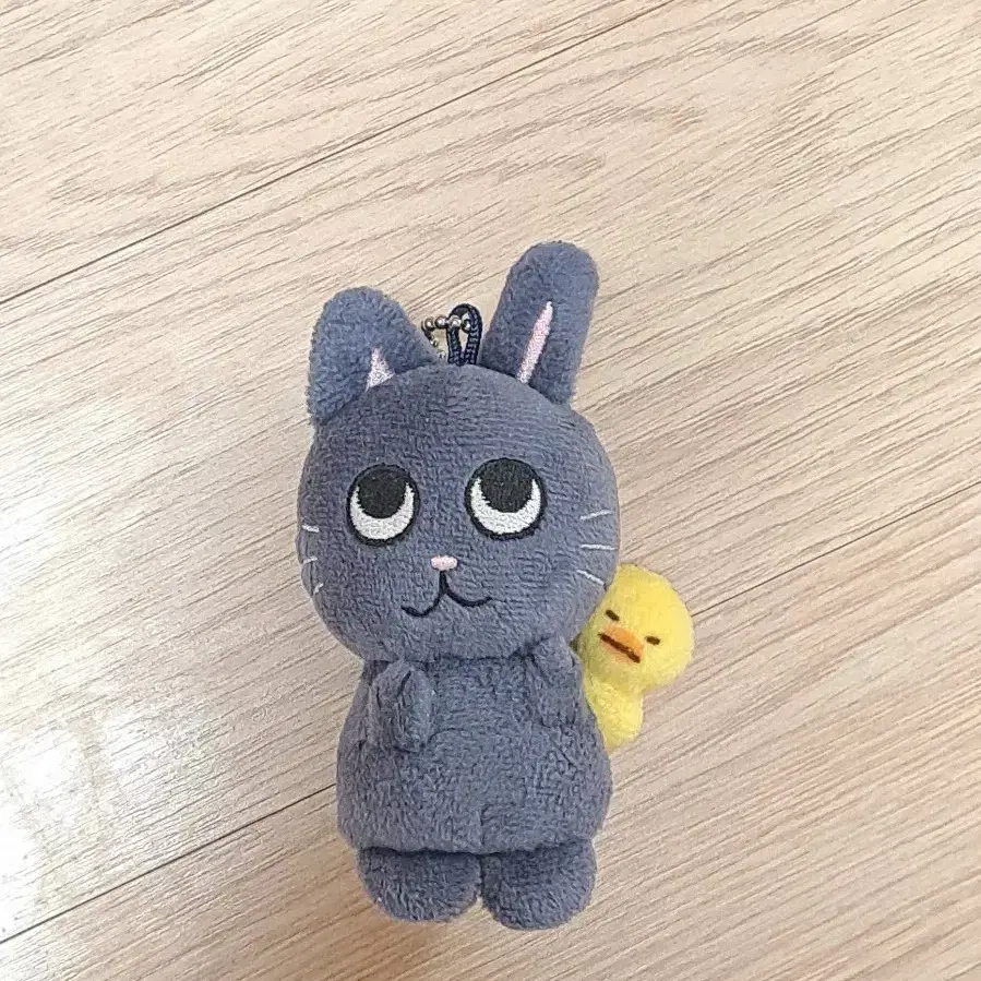 Riize 10cm doll Sohee Wonbin Tonyangdeok Ddolbyung 1st generation