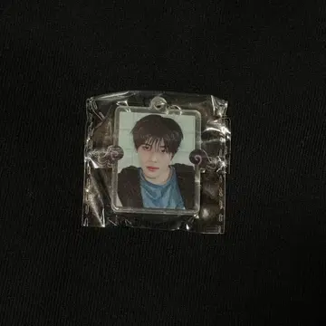 nct wish 시온 시오닌 한국 한정판 세븐일레븐