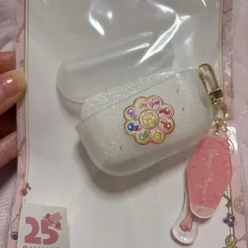 GAACAL AirPods 케이스 리듬탭