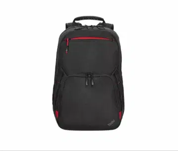 새상품급 ThinkPad Lenovo 백팩 15.6인치 블랙