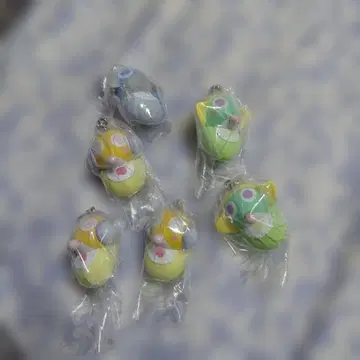 개구리 중사 케로로 아기가 되어 침략이다! 케로로 쿠루루도로로