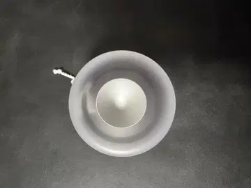 푸니르 요요 리크리에이션 yo-yo recreation
