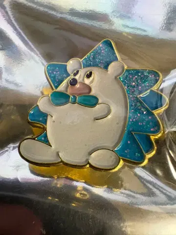 계속 한밤중이면 좋을 텐데 스나고양이 건설 핀즈 우니구리 즈토마요