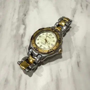 SEIKO 세이코 SCUBA 스쿠버 다이버즈 7N35-6030