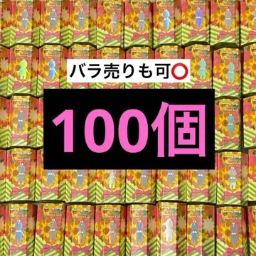 소니엔젤 플라워 기프트 Flower Gift