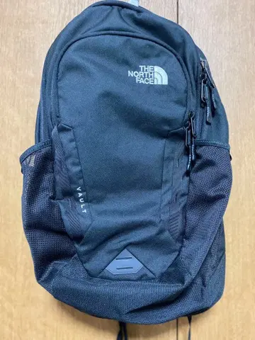 THE NORTH FACE VAULT 백팩