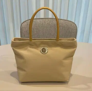 minitmute CLO MINI 베이지