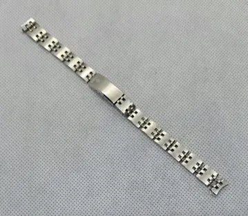 시계 벨트 10mm #2