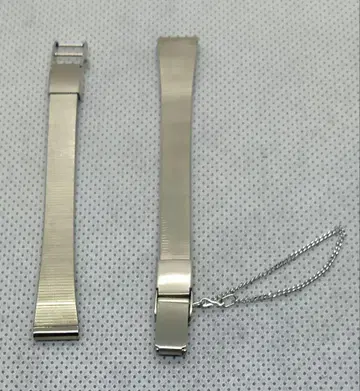 시계 벨트 10mm #3