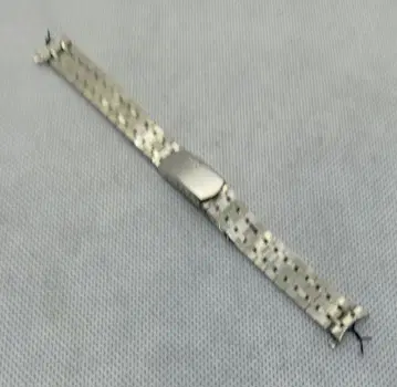 시계 벨트 11mm #4