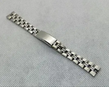 시계 벨트 12mm #7