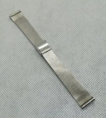 시계 벨트 12mm #4