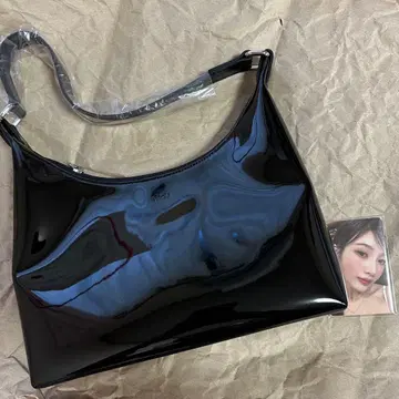 Red Velvet 조이 RtoV 백 트레이딩 카드