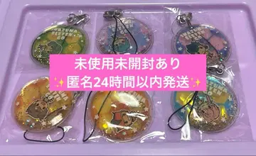 이나즈마 일레븐 이나이레 워터 인 컬렉션