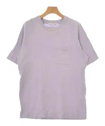 Acne Studios 티셔츠 여성용