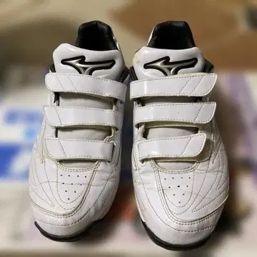 Mizuno 트레이닝 슈즈 26.0cm