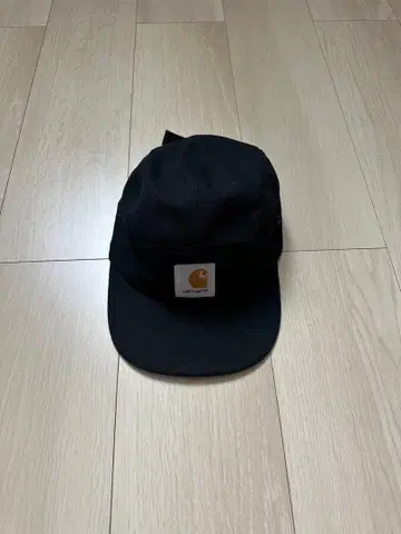 Carhartt WIP BACKLEY CAP