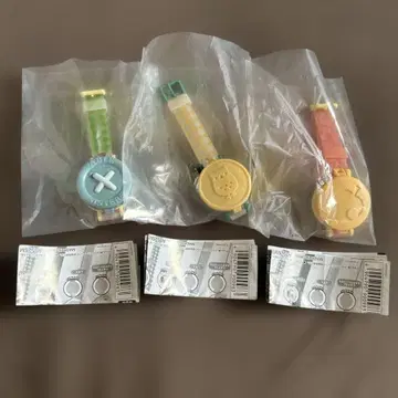 모여봐요 동물의 숲 우키우키 워치 에이블 시스터즈 푸바 푸바 여울