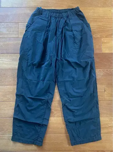 TEATORA WALLET PANTS RESORT PACKABLE 2