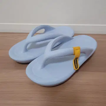 토앤토 샌들 23cm