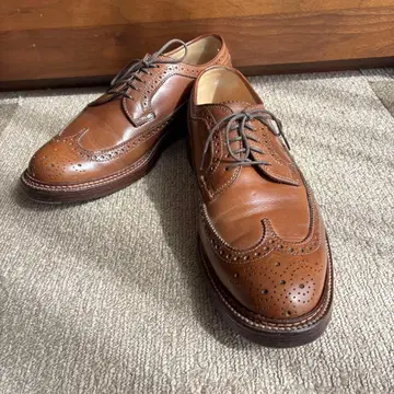 알든 97873 US 8.5 D