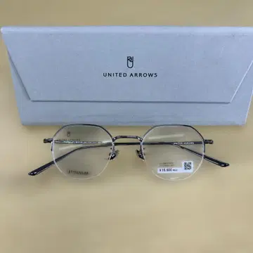 Zoff .ZF223005A-12F1 안경 프레임