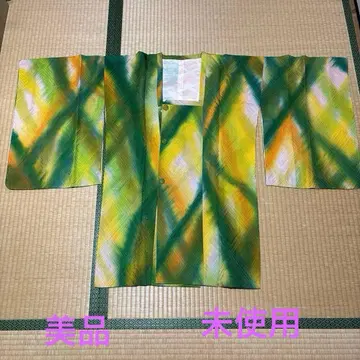 빈티지 겉옷 레트로 팝 쇼와 구제 의류 일본 의류 코트 교육용 실 포함