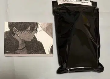 야마다 군과 Lv999의 사랑을 하다 혜택