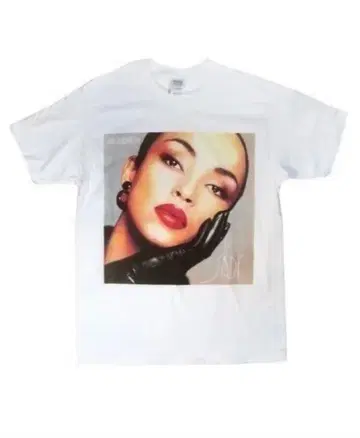 Sade DEAD STOCK 노무라 쿤이치