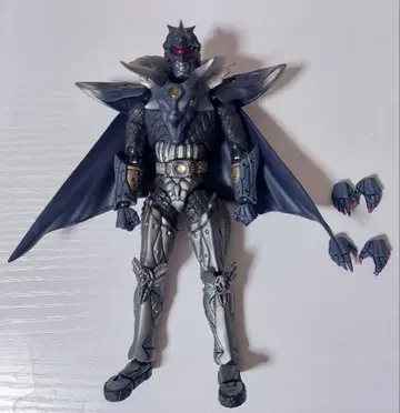 S.H.Figuarts 가면라이더 오즈 공룡 그리드
