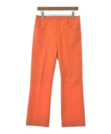 Acne Studios 팬츠 ( 기타 ) 남성용
