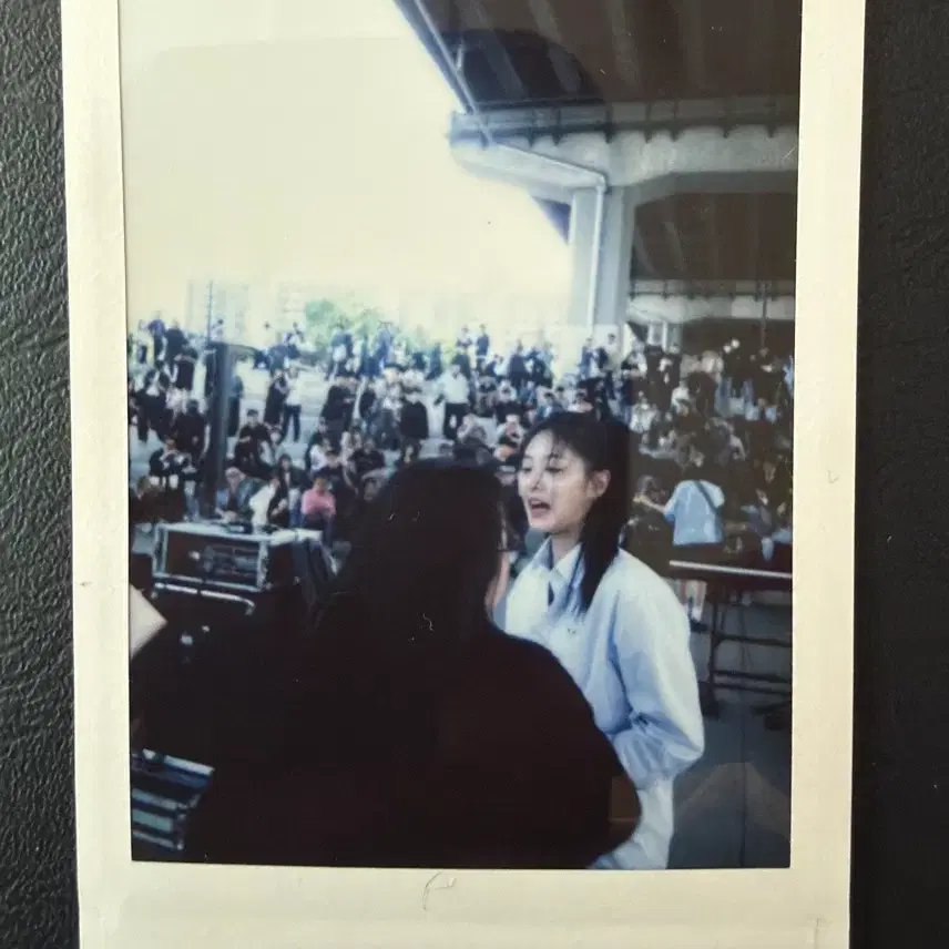 Buy LOONA Signed albums, Rare photocards on Bunjang!