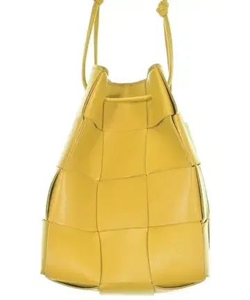 BOTTEGA VENETA 숄더백 여성용