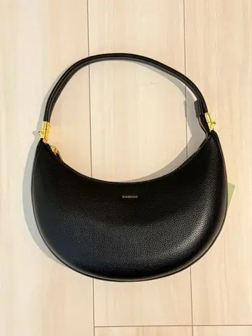 SINBONO 숄더백