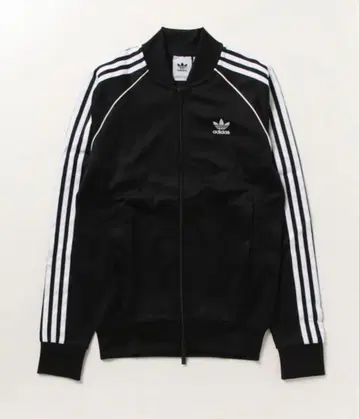 아디컬러 SST 트랙 자켓 아디다스 adidasOriginals 새상품급