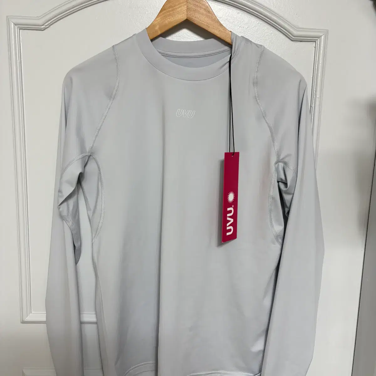 uvu Training Club Hoodie | Bunjang Global