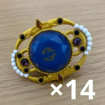 앙스타 스피어라이트 칸라 치토세 린라이