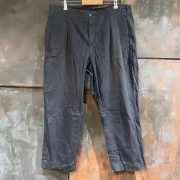 Engineered Garments 팬츠 XL