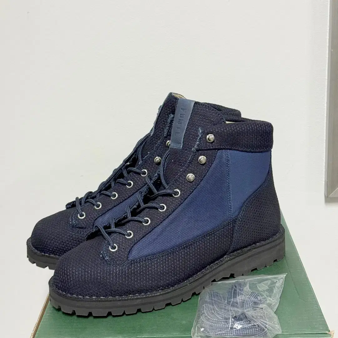 Danner Light 9EE | Bunjang Global
