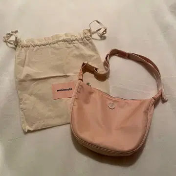 minitmute clo waist apricot