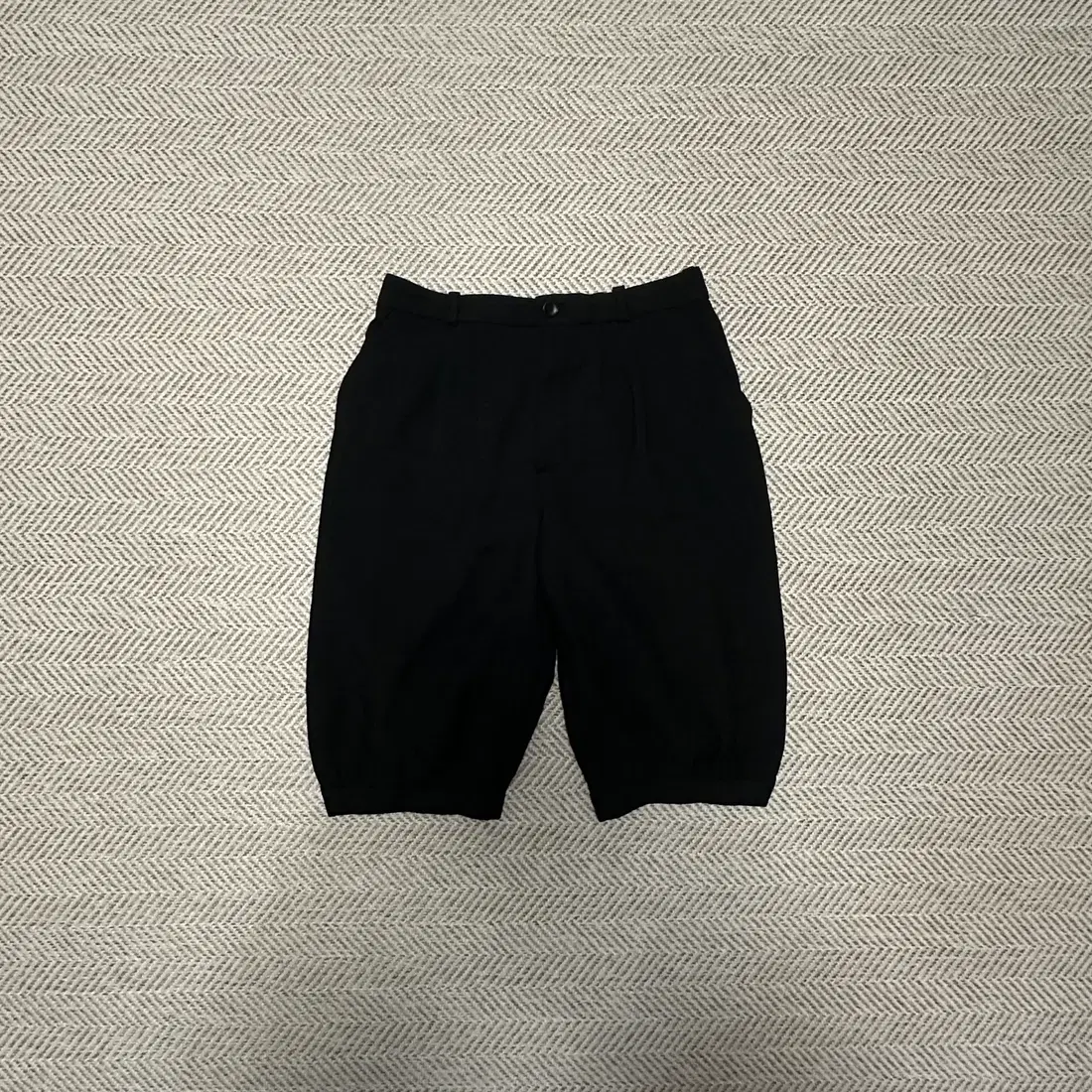 Chloé, CHLOE france made shorts